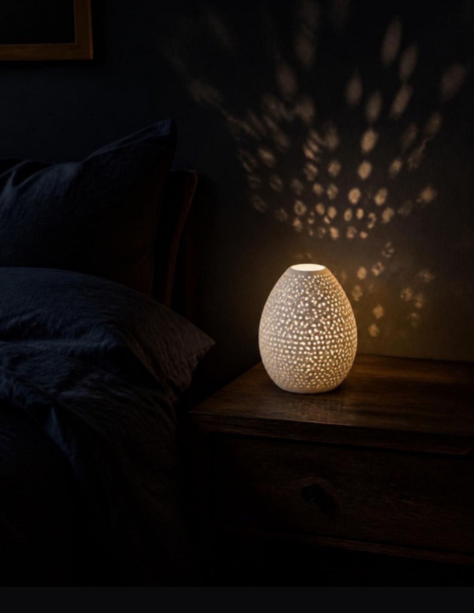 LUMEN ルーメン 3