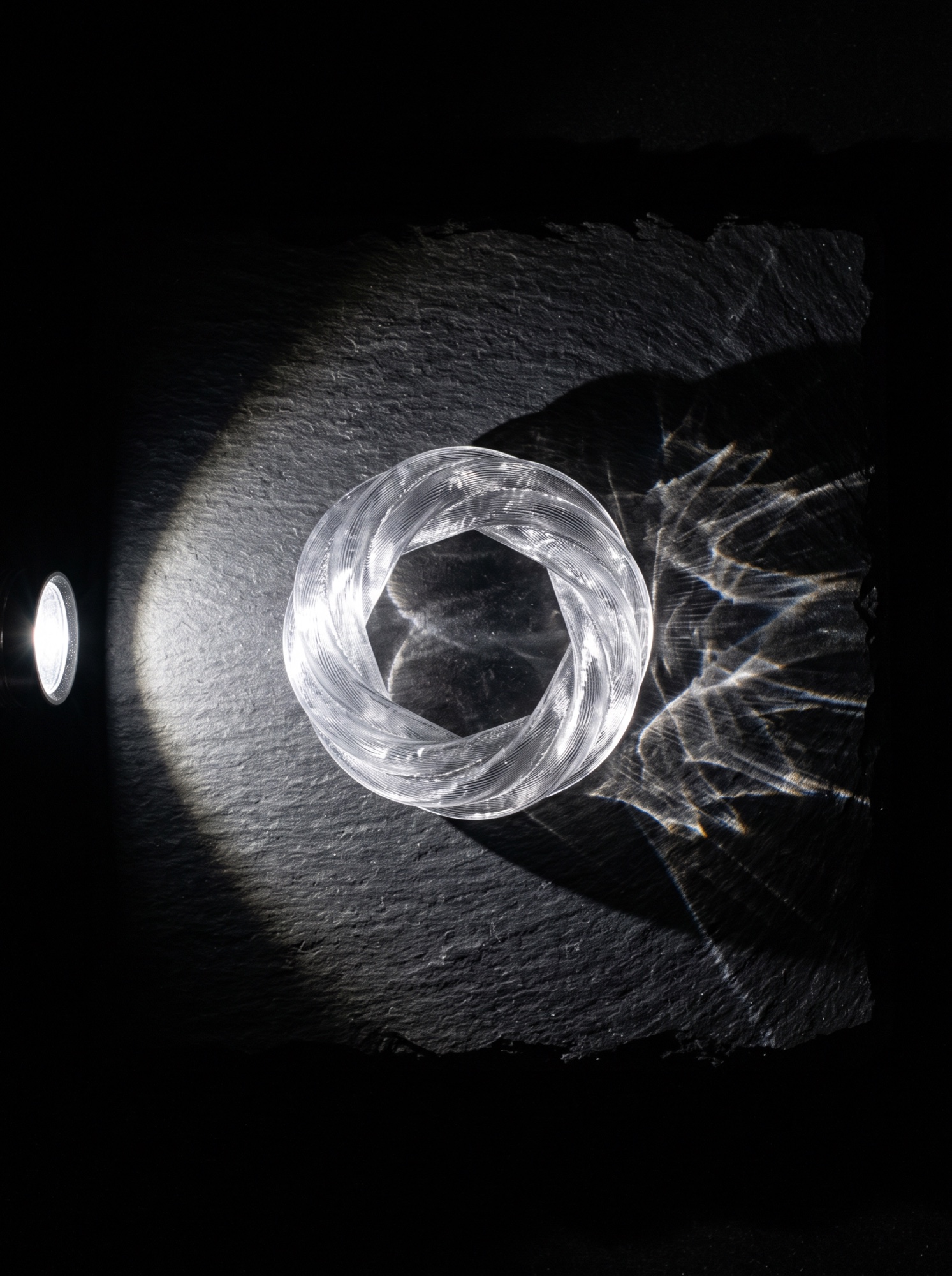 ORBIT オービット 4