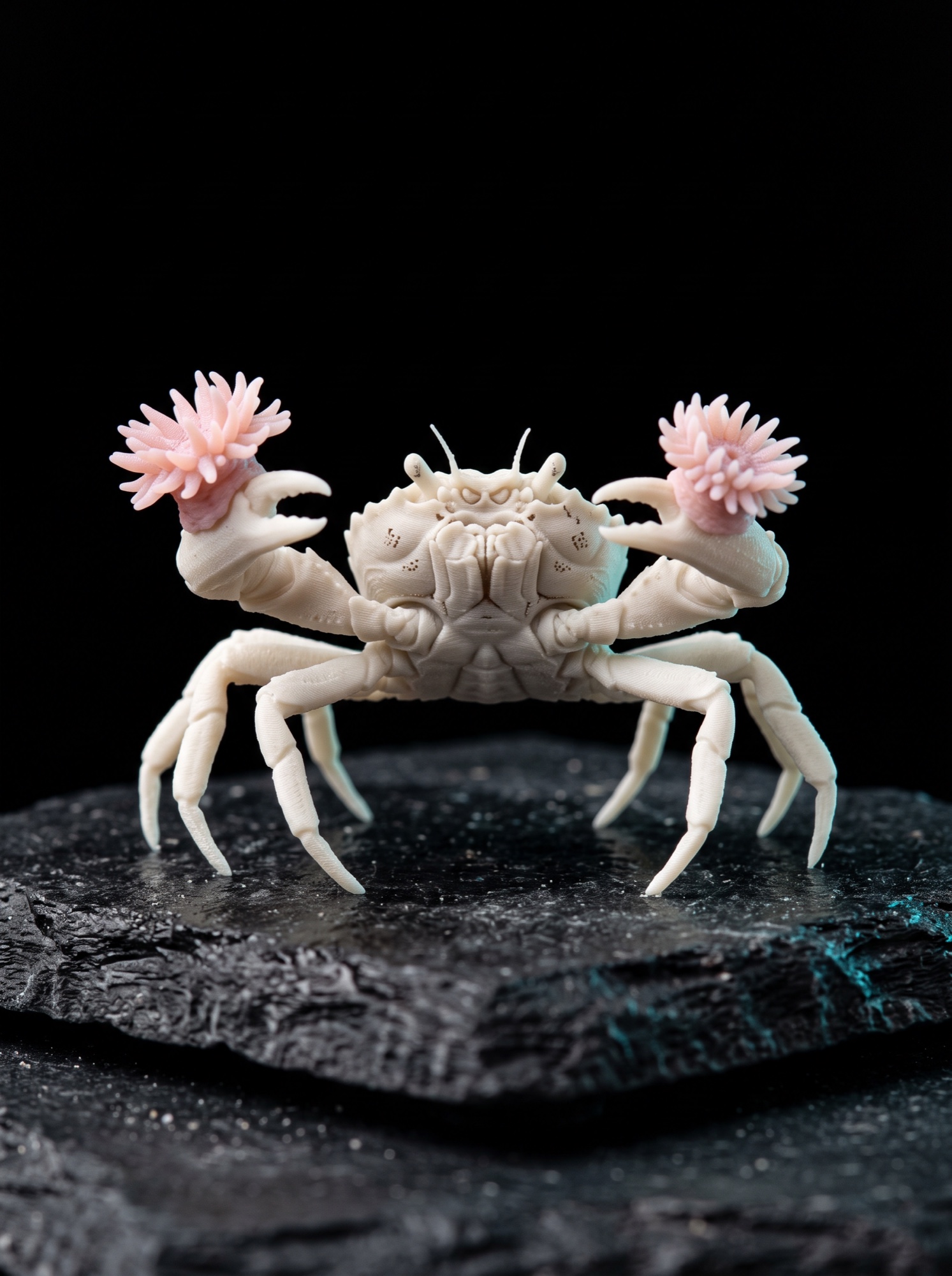 KANI カニ