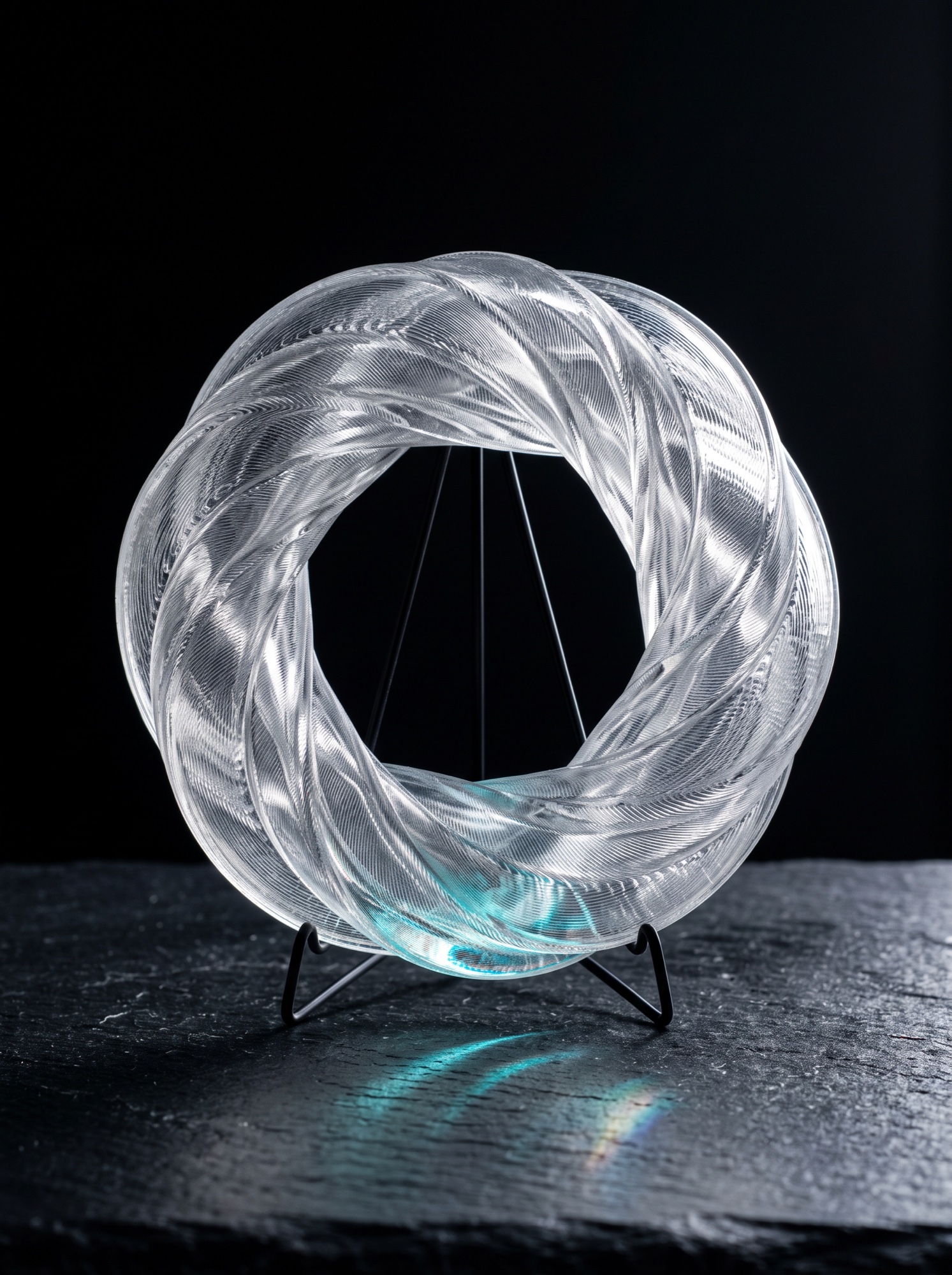 ORBIT オービット